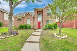 featured image of 4412 Waskom Dr