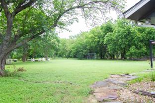1211 Mcalpin Rd - Photo 1 of 1
