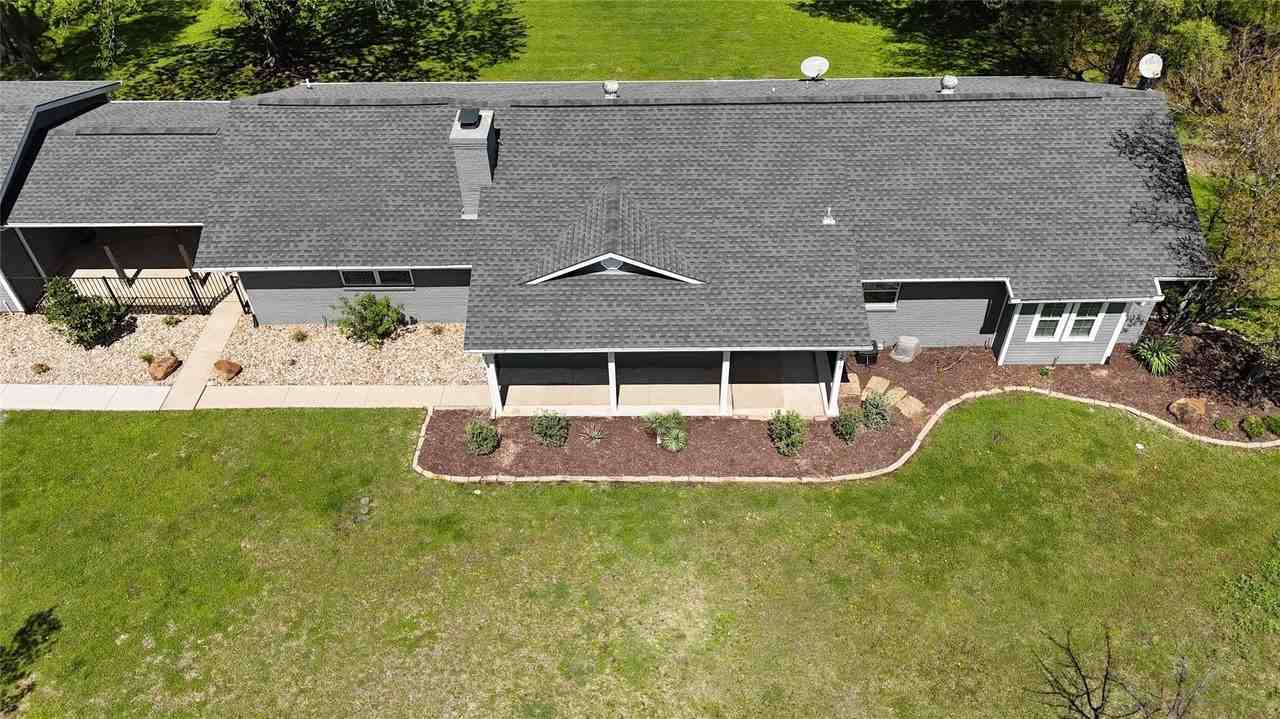 1211 Mcalpin Rd - Photo 2 of 38