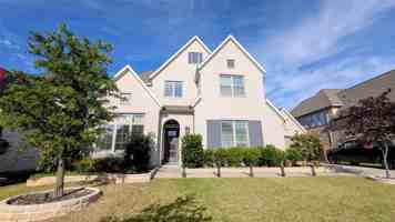 featured image of 8933 Frostweed Rd