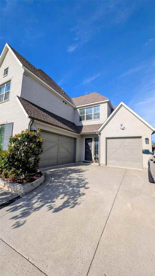 8933 Frostweed Rd - Photo 2 of 25