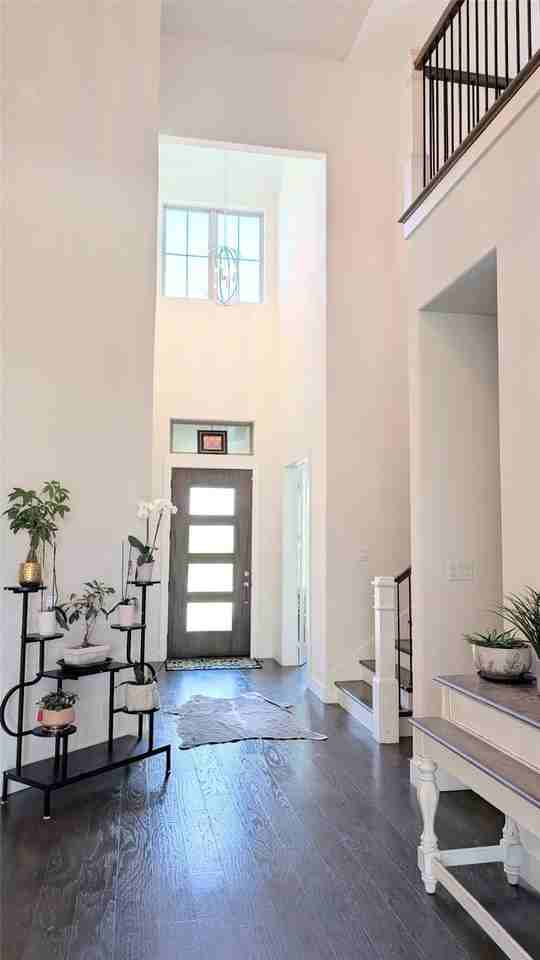 8933 Frostweed Rd - Photo 3 of 25