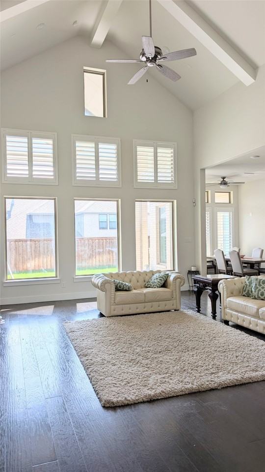 8933 Frostweed Rd - Photo 6 of 25