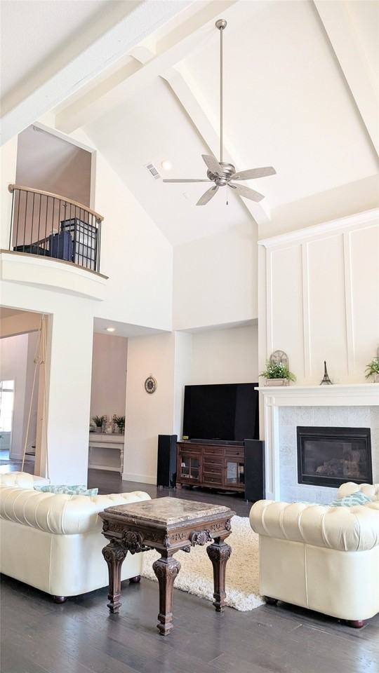 8933 Frostweed Rd - Photo 7 of 25
