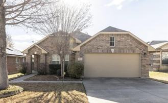 10040 Daly Dr - Photo 1 of 1