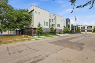 2015 California Dr #104 - Photo 1 of 1