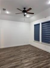 2161 Bonnell St - Photo 4 of 14