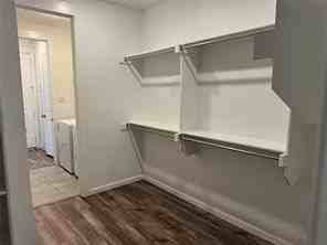 2161 Bonnell St - Photo 5 of 14