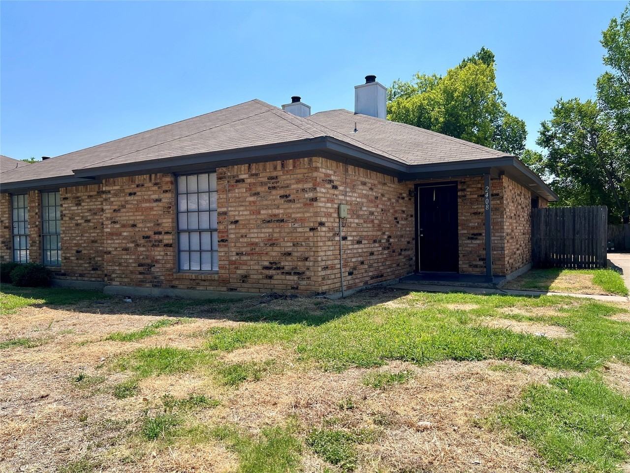2408 Indigo Ln