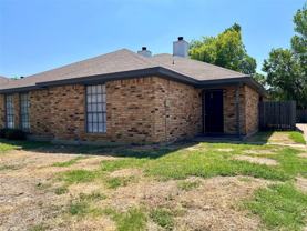 2408 Indigo Ln - Photo 1 of 1