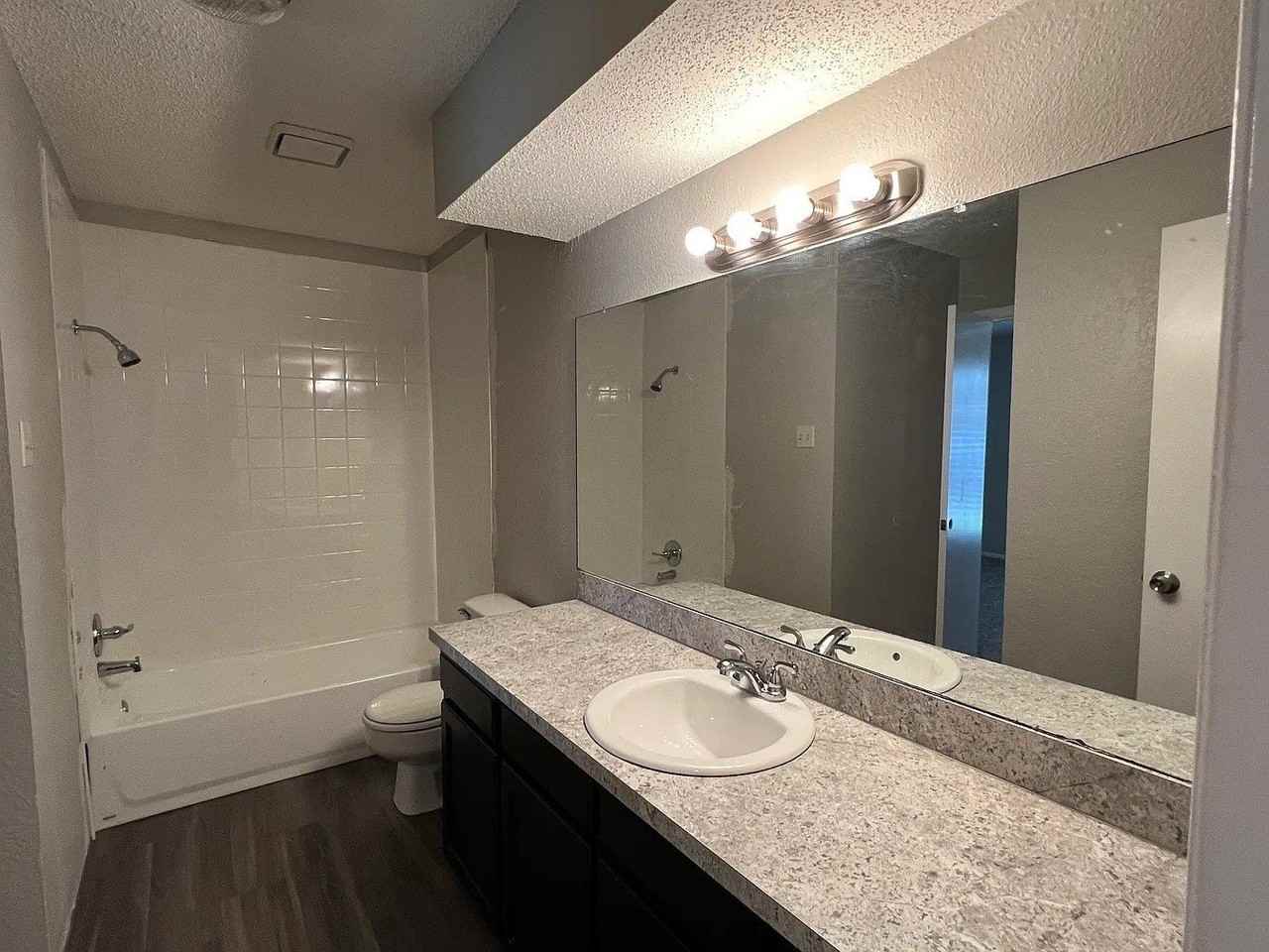 2408 Indigo Ln - Photo 7 of 11