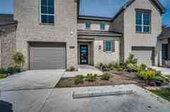 8243 Heritage Glen Dr - Photo 1 of 1