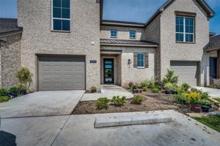 8243 Heritage Glen Dr - Photo 1 of 1
