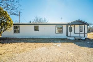 featured image of 4329 Kaywood Dr
