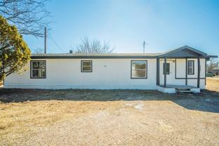 4329 Kaywood Dr - Photo 1 of 1