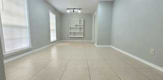 7415 Cave Dr - Photo 1 of 1