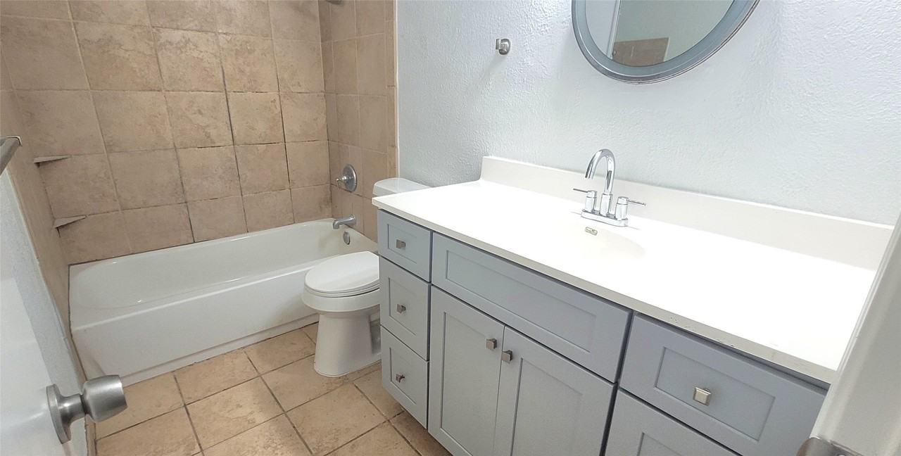 7415 Cave Dr - Photo 6 of 6