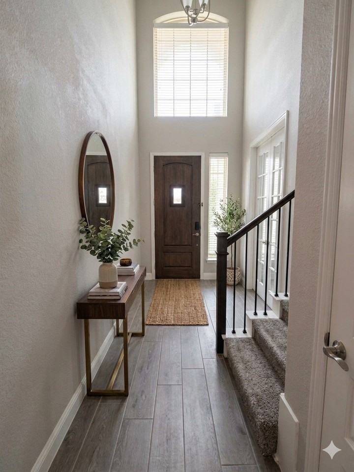 1312 Sundrop Dr - Photo 3 of 26