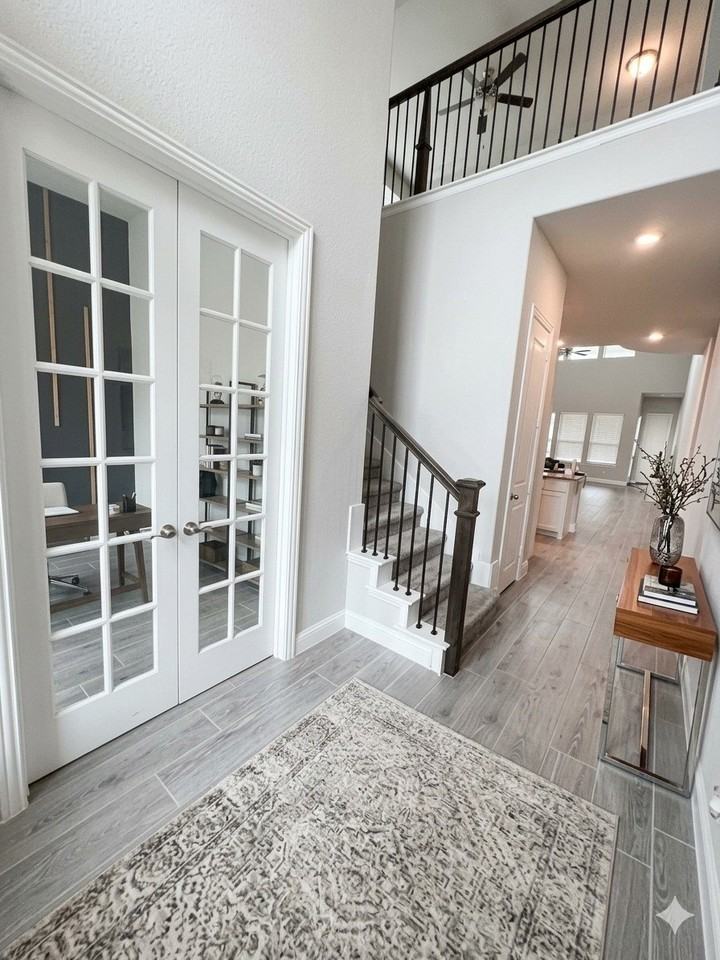 1312 Sundrop Dr - Photo 4 of 26