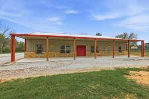 featured image of 1445 County Road 3690