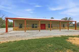 1445 County Road 3690 - Photo 1 of 1