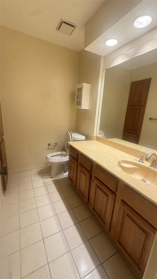 1908 Chasewood Cir #207 - Photo 7 of 11
