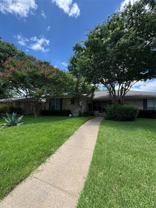 11037 Joymeadow Dr - Photo 1 of 1