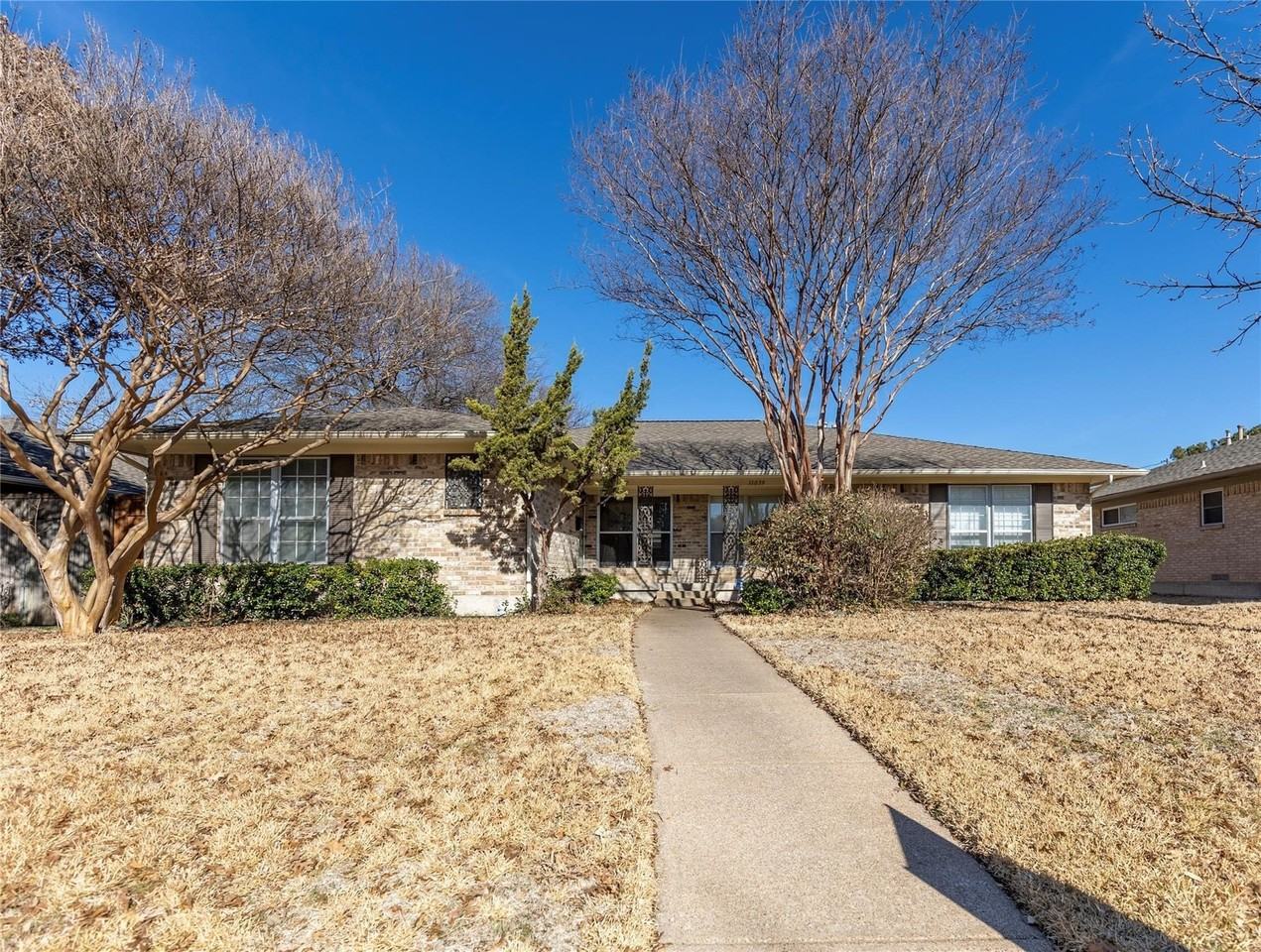 11037 Joymeadow Dr - Photo 2 of 16