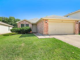 1637 Elm St - Photo 1 of 1
