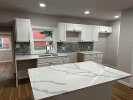 featured image of 1008 Commerce Dr