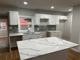 1008 Commerce Dr - Photo 1 of 1