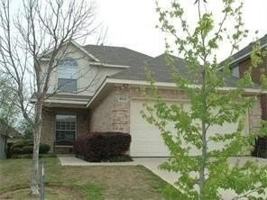 featured image of 4904 Lodgepole Ln