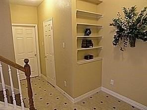 4904 Lodgepole Ln - Photo 2 of 11