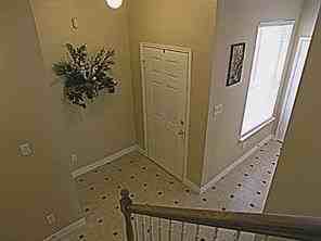 4904 Lodgepole Ln - Photo 3 of 11
