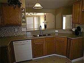 4904 Lodgepole Ln - Photo 4 of 11