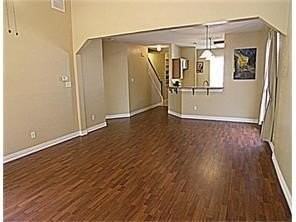 4904 Lodgepole Ln - Photo 5 of 11