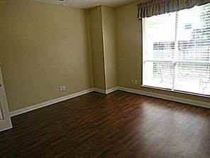 4904 Lodgepole Ln - Photo 6 of 11