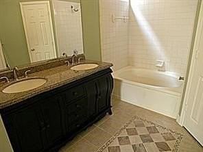 4904 Lodgepole Ln - Photo 7 of 11