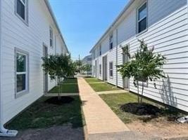 featured image of 1505 W Pearl St #15