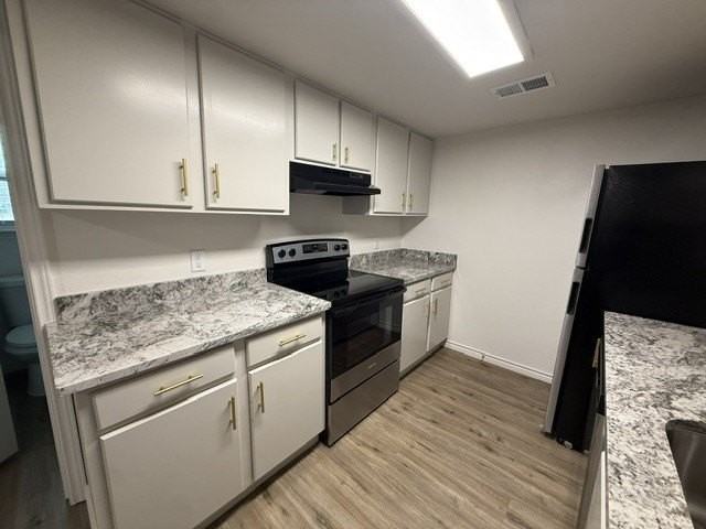 1505 W Pearl St #15 - Photo 2 of 15