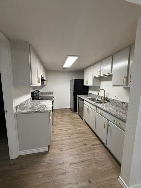 1505 W Pearl St #15 - Photo 5 of 15