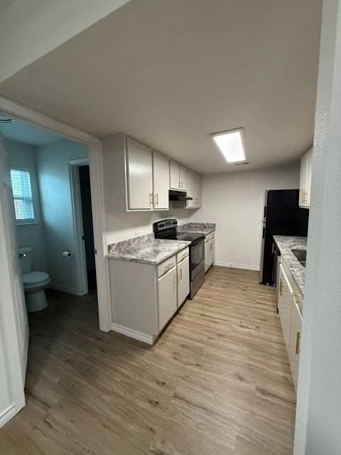 1505 W Pearl St #15 - Photo 6 of 15