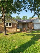 4200 Pyracantha Dr - Photo 1 of 1