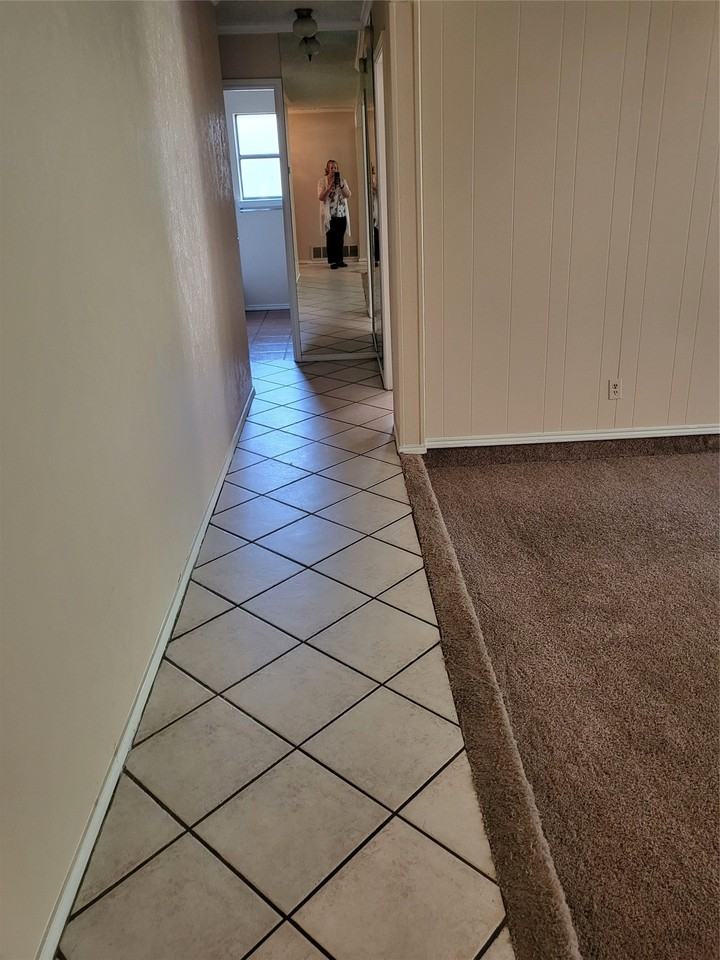 4200 Pyracantha Dr - Photo 2 of 23