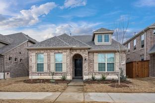 2037 Almassera Dr - Photo 1 of 1