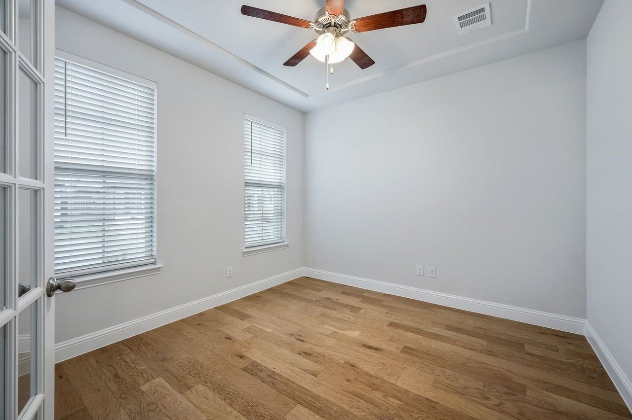 2037 Almassera Dr - Photo 2 of 18