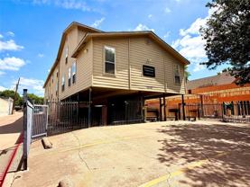 5727 Richmond Ave - Photo 1 of 1