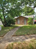 7445 Hillstar Cir - Photo 1 of 1
