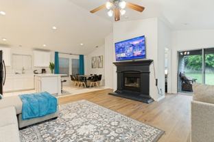 3172 Hollow Valley Dr - Photo 1 of 1