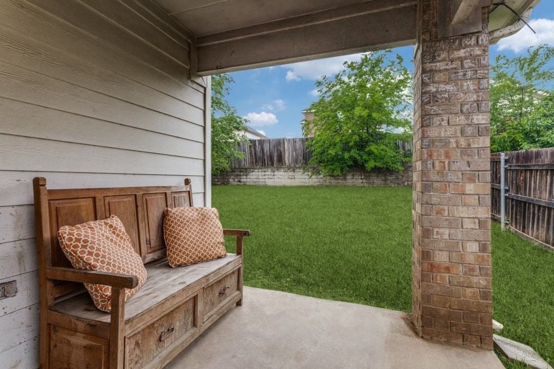 3172 Hollow Valley Dr - Photo 7 of 11
